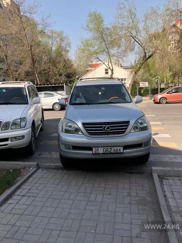 читателя 24-kg.com