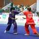 Фото Федерации традиционного ушу КР. Эпизод ЧМ по кунг-фу