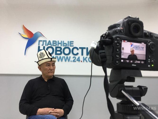24-kg.com