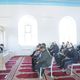 Фото пресс-службы ГУВД Чуйской области