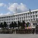Фото пресс-службы МВД