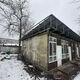 Фото пресс-службы мэрии