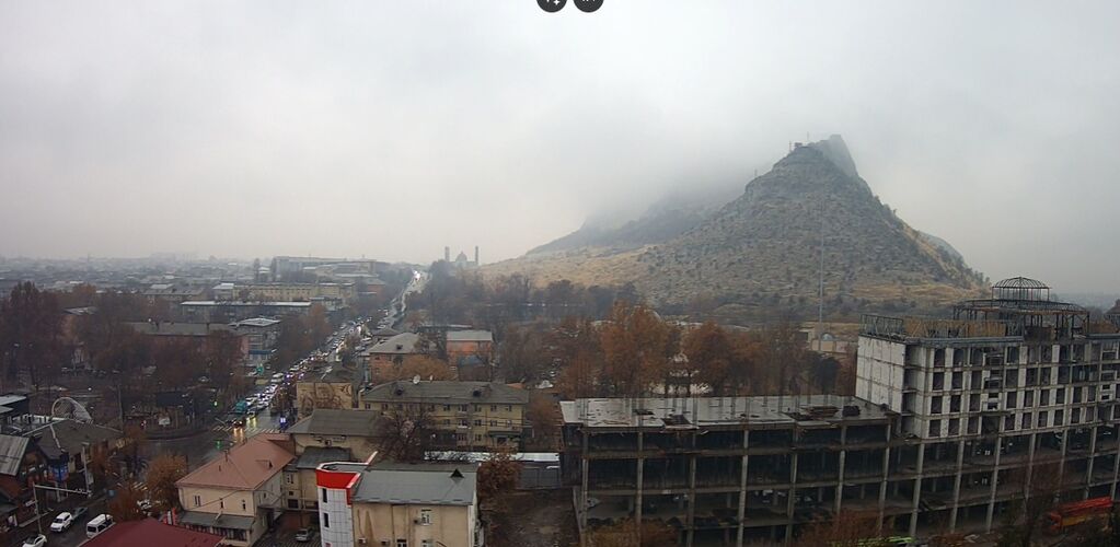 из интернета