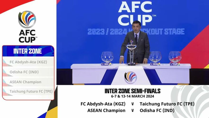 пресс-службы КФС