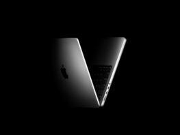 MacBook Pro впервые в&nbsp;истории получит поддержку мобильной связи 
