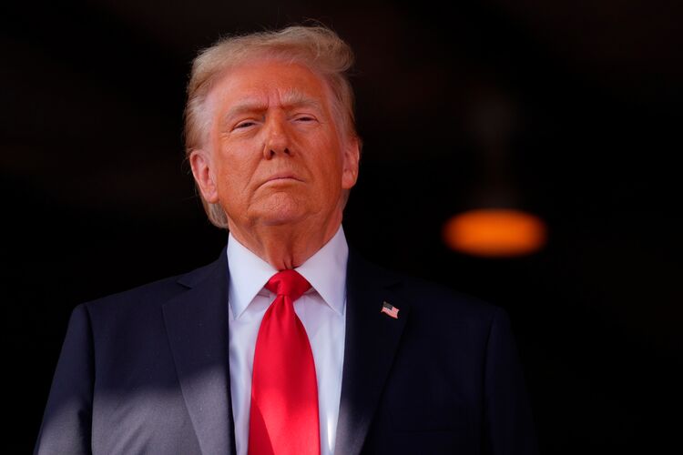 из интернета