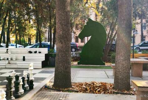 Мгновения жизни. Красота Кыргызстана в&nbsp;фото и&nbsp;видео читателей 24-kg.com 