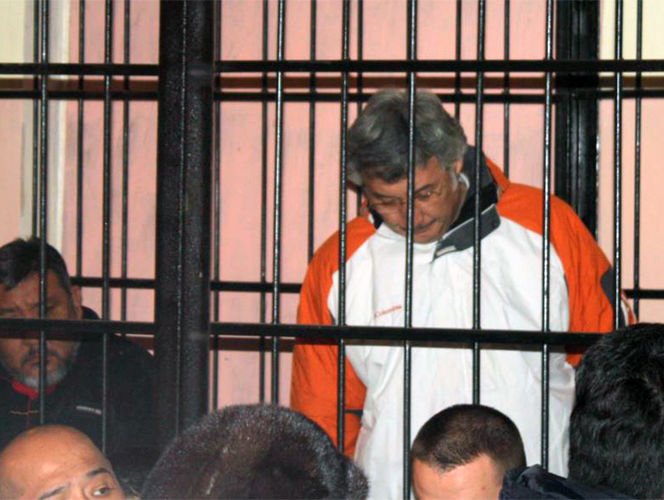 из интернета