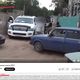 Фото 24-kg.com. Публикация пресс-секретаря УВД Иссык-Кульской области