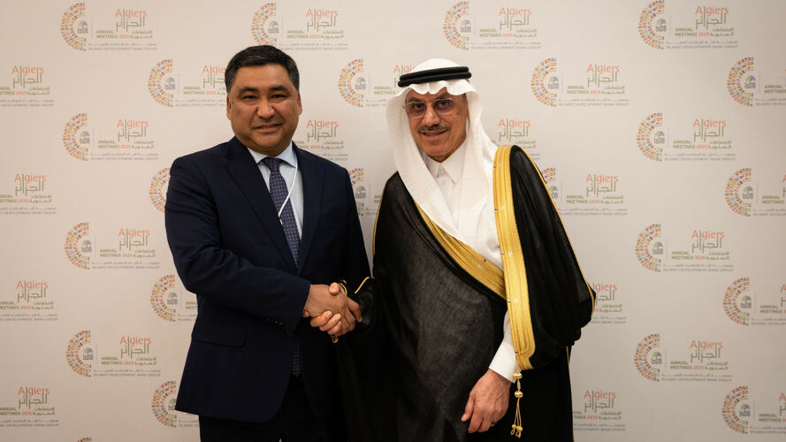 пресс-службы кабмина