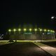 Фото пресс-службы мэрии Бишкека. Парк «Ынтымак – вторая очередь»