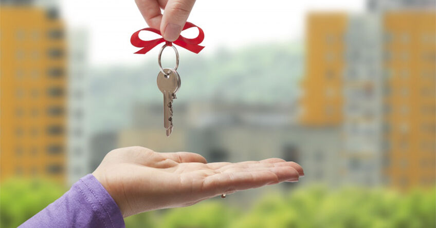 В&nbsp;2026 году в&nbsp;Кыргызстане по&nbsp;госипотеке планируют выдать 40&nbsp;тысяч квартир 