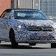 Фото MotorAuthority. 2020 Volkswagen T-Roc Cabriolet