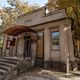 Фото adygene.travel. Туры по Бишкеку