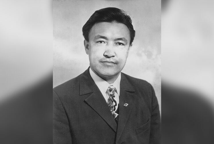 из личного архива