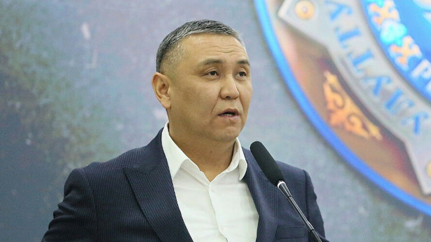 из интернета