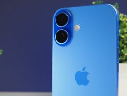 Apple впервые будет производить все четыре модели iPhone 17&nbsp;в Индии 