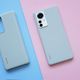 Фото Xiaomi. СмартфонXiaomi 12
