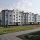 Фото ГКНБ. В Баткенской области открыт новый военный городок спецотряда «Бору» 