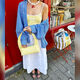 Фото из Pinterest