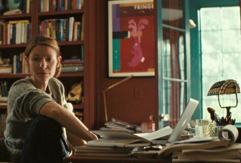 Самураи на&nbsp;выживание, ИИ&nbsp;и&nbsp;ведьмы: обзор премьер сериалов следующей недели 