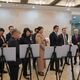 Фото кабмина КР. Участники конференции