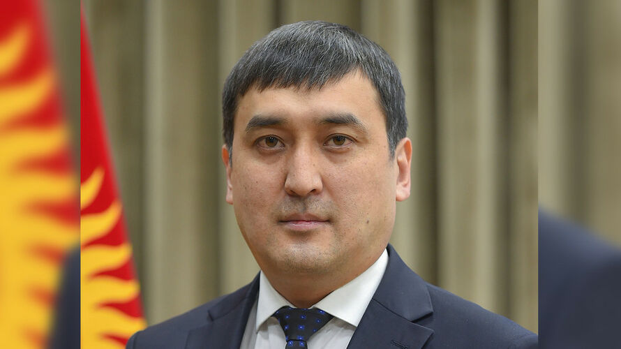 кабмина