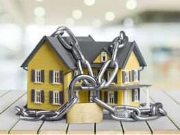 В&nbsp;Кыргызстане предлагают разрешить конфискацию имущества до&nbsp;приговора суда 