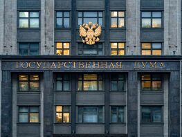 В&nbsp;России трудовым мигрантам запретят иметь больше одного мобильного телефона 