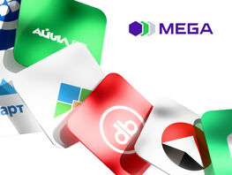 Ноль на&nbsp;счету не&nbsp;помеха: банки и&nbsp;платежи доступны всегда с&nbsp;MEGA 