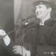 Фото из личного архива. Ведущий МТРК «Мир» Сергей Егоров в КВН пришел 1993-м. 