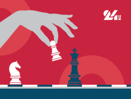 Кыргызстан: кадровые перестановки за&nbsp;26-30 января 