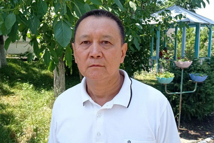 24-kg.com