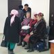 Фото 24-kg.com . Суд по кой-ташским событиям