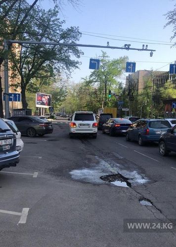 читателя 24-kg.com