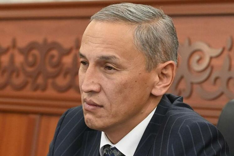 из интернета