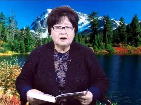 родственников Гульсайры Момуновой