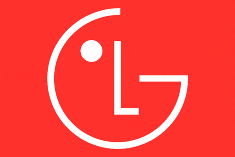 LG