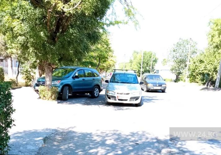 читателя 24-kg.com