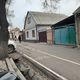Фото пресс-центра ГКНБ