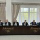 Фото Минтруда