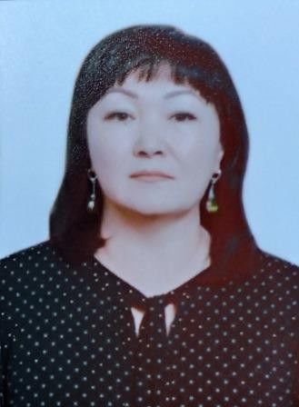 пресс-службы мэрии Бишкека
