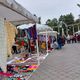 Фото 24-kg.com. В Бишкеке проходит ярмарка ко Дню пожилых людей 