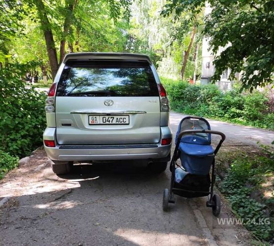 читателя 24-kg.com