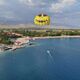 Фото Евгения Липкина. Иссык-Куль