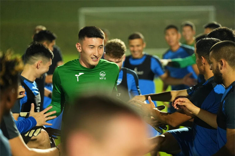 из интернета