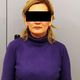 Фото пресс-службы МВД. В Российской Федерации задержали двух граждан, которые находились в розыске в Кыргызстане