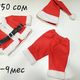Фото из интернета. Многие магазины представляют товар в социальных сетях