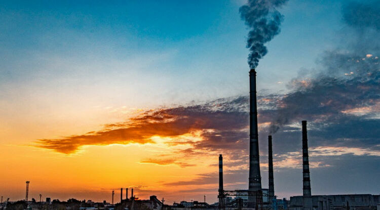 Бишкек шаардык мэриясынын басма сөз кызматы