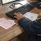 Фото 24-kg.com. Представители Евразийской экономической комиссии ознакомились с работой пункта учета товаров